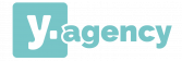 Y Agency