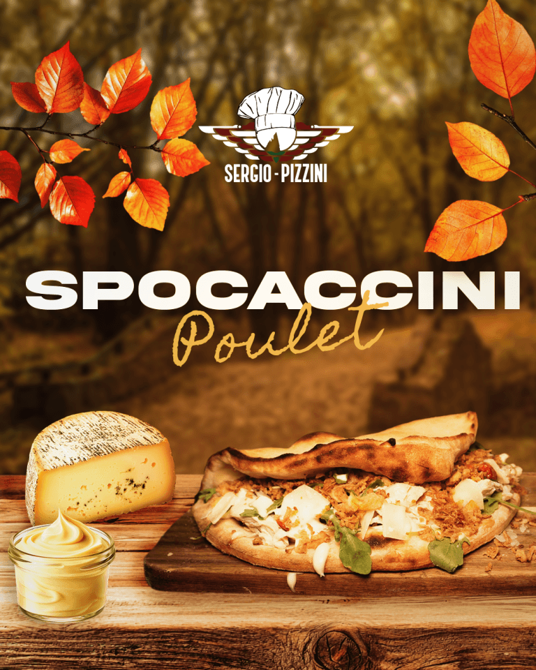 Spizzini AUtomne 7 Novembre