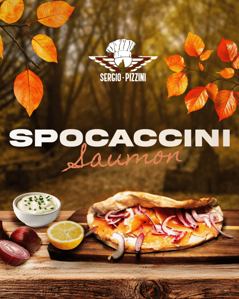 Spizzini Automne 31 octobre V4
