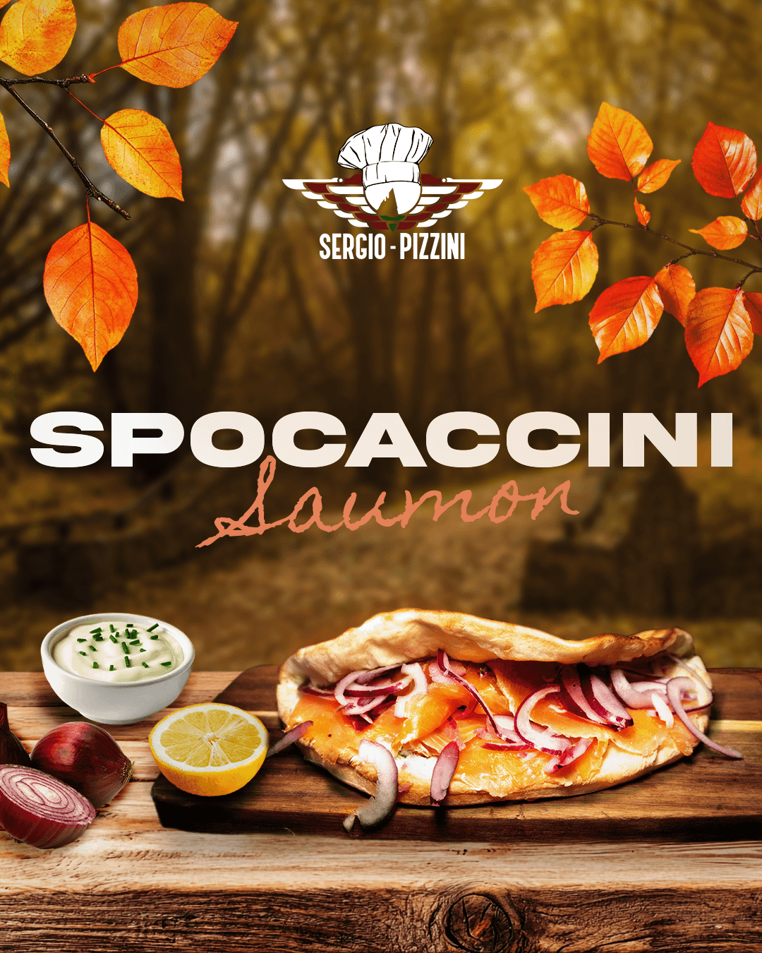 Spizzini Automne 31 octobre V4