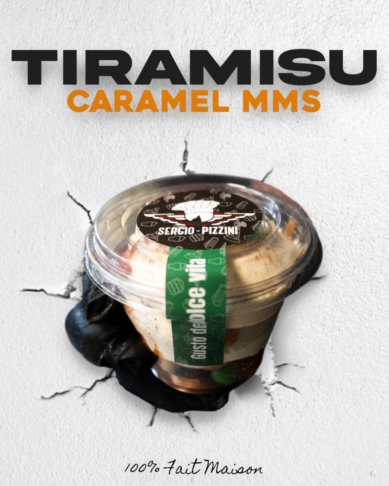 063d121b-c961-44ff-b6fd-0c5d69f225a7