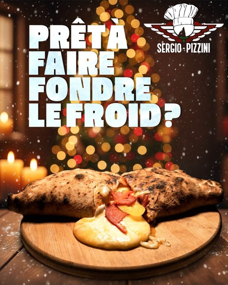 219b5c69-b087-4c9c-97c5-7265bc700f5d