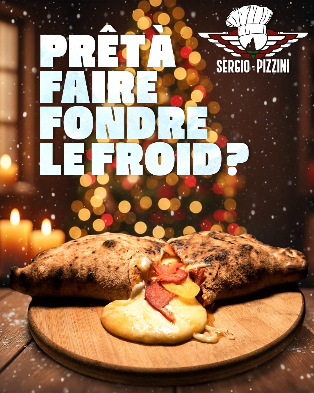 219b5c69-b087-4c9c-97c5-7265bc700f5d