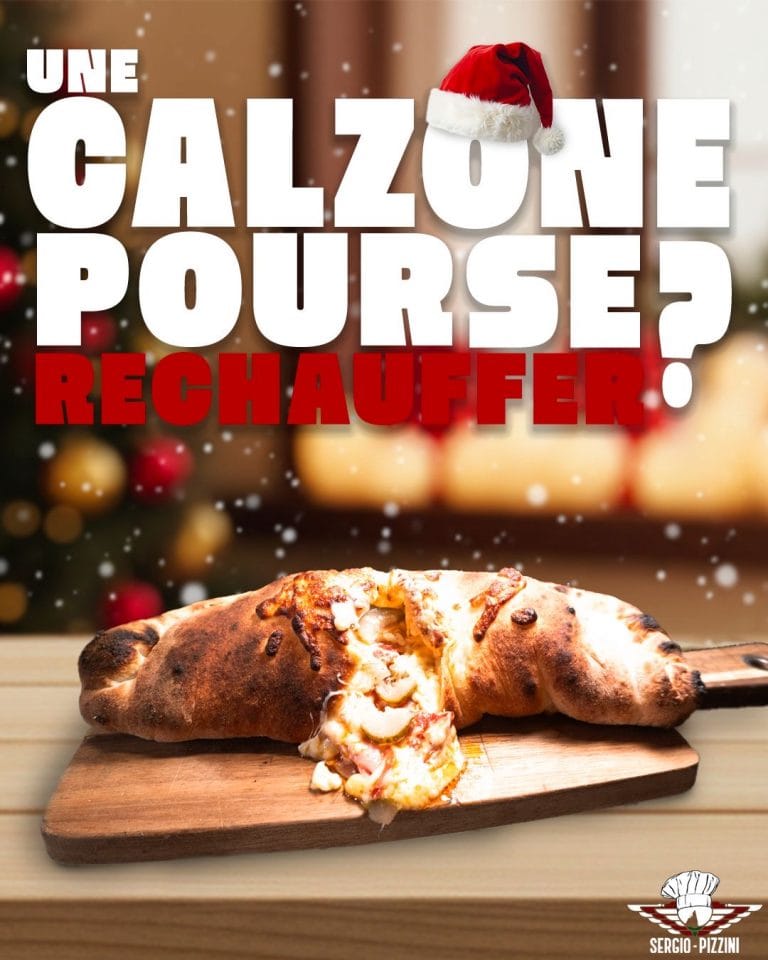 3440f288-f718-4e71-adb3-b1771625fa32