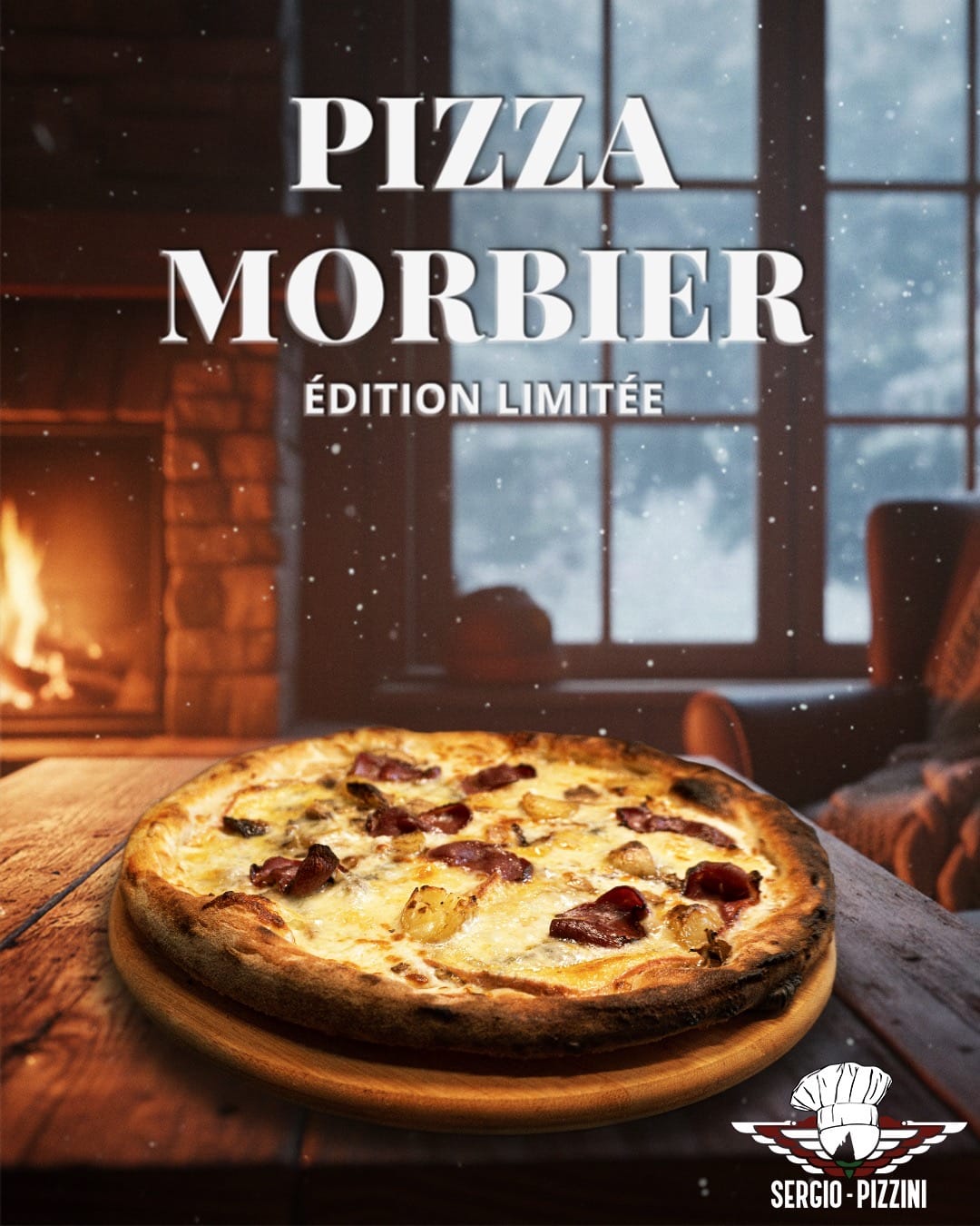 8184520d-db63-47a8-9909-0d0e0980f734