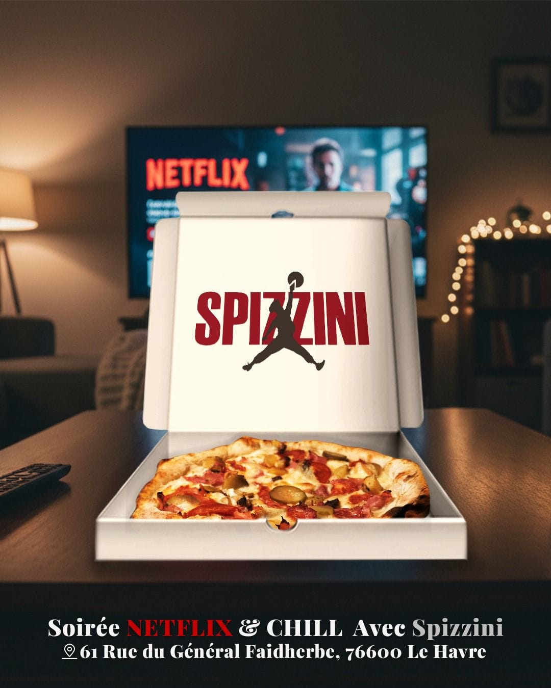 dece3db7-2bed-435d-84ab-d4b332f8c353